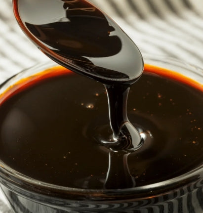 Food, Commodity Black Strap Molasses Bulk