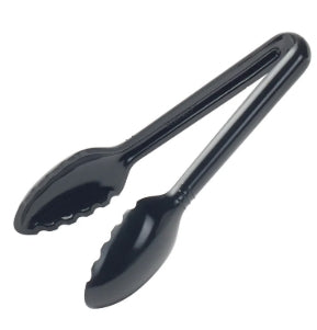 Catering, Black Serving Tong
