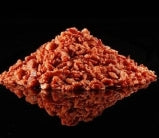Food, Devanco Halal Beef Bacon Bits