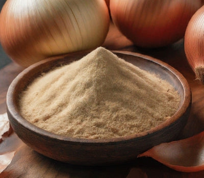 Food, Badia Onion Powder