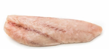 Food, Oyster Bay Skinless Boneless Individually Frozen Grouper Fingers