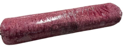 Food, Ground Beef 80/20