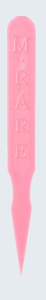 Steak Marker, Pink 'Medium Rare'