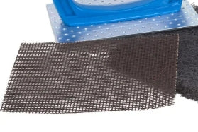 Griddle Screens, 5.25 x 4 Griddle Screens