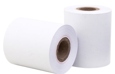 Paper, 2 Ply Bond 3" x 90'