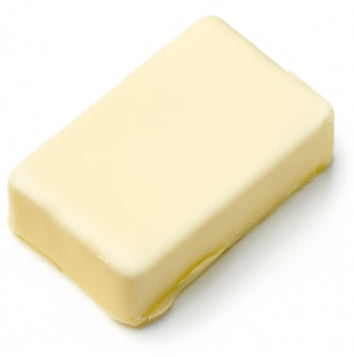 Food, Old World Margarine