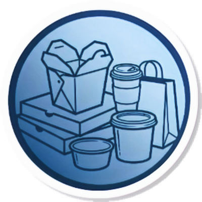 To-Go & Packaging