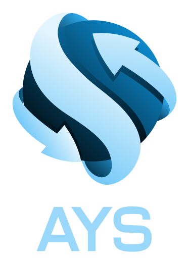 AYS Distributors
