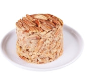Food, Jack's Catch Jumbo Petite Crab Meat