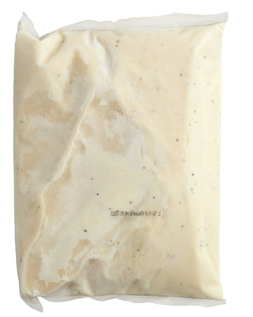 Food, Stouffer's Alfredo 4-4-4Lb