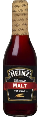 Food, Heinz Malt Vinegar