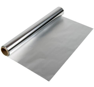 Foil, 12x1000 Foil Roll