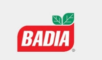 Food, Badia MSG