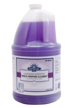 Cleaner, Lavender Multi-Purpose Cleaner (Fab. Alt.)
