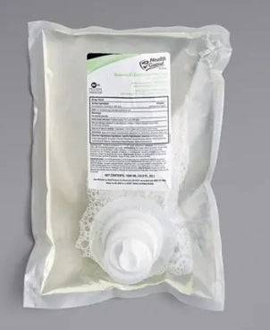 Hand Soap, Spring Meadow Foaming Hand Soap 1000mL (63141)