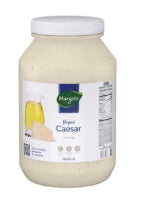Food, Marzetti 5 Star Royal Caesar Dressing