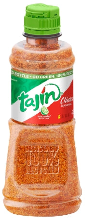 Food, Tajin Clasico Seasoning, 31oz.