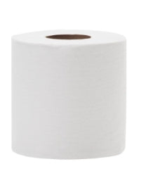 Tissue, Household 2-Ply Bath Tissue 4